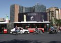 Iran streeft naar VN-ratificatie van overeenkomst met VS in Veiligheidsraad