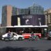 Iran streeft naar VN-ratificatie van overeenkomst met VS in Veiligheidsraad