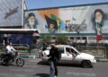 Onderhandelingen tussen VS en Iran in Zwitserland gaan door op zondag