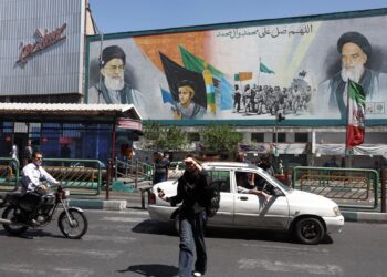 Onderhandelingen tussen VS en Iran in Zwitserland gaan door op zondag