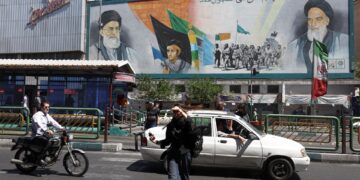 Onderhandelingen tussen VS en Iran in Zwitserland gaan door op zondag