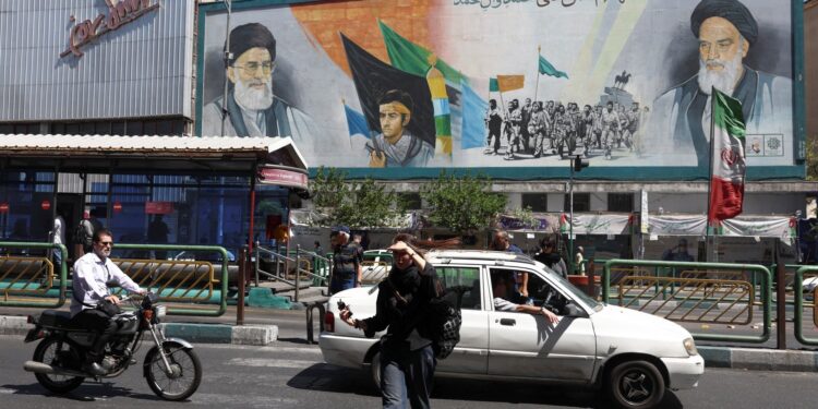 Onderhandelingen tussen VS en Iran in Zwitserland gaan door op zondag