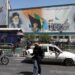 Onderhandelingen tussen VS en Iran in Zwitserland gaan door op zondag