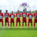 Problemen met Iraanse voetballers en coaches voor start WK