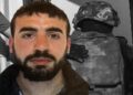 ISIS-verdachte gedood bij vuurgevecht met Turkse politie buiten Ankara