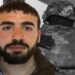 ISIS-verdachte gedood bij vuurgevecht met Turkse politie buiten Ankara