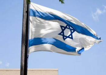 Israël erkent officieel de Armeense genocide