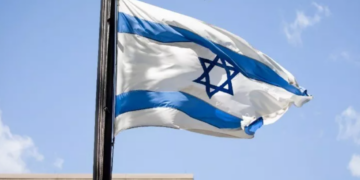 Israël erkent officieel de Armeense genocide