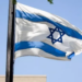 Israël erkent officieel de Armeense genocide