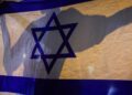 Israël loopt risico op ‘glorieuze mislukking’ in Iran