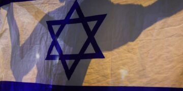 Israël loopt risico op ‘glorieuze mislukking’ in Iran