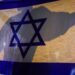 Israël loopt risico op ‘glorieuze mislukking’ in Iran