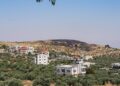 Israël investeert 338 miljoen dollar in uitbreiding nederzettingen Westelijke Jordaanoever