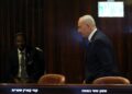 Netanyahu roept veiligheidskabinet bijeen na botsingen met Iran en Hezbollah