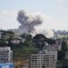 Hezbollah streeft naar verdrijving van Israël uit Libanon