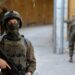 Israëlische soldaten doden Palestijn op Westelijke Jordaanoever
