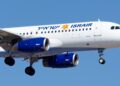 Ljubljana weigert Israir-vlucht te landen: “Flagrante schending van EU-overeenkomsten”