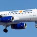 Ljubljana weigert Israir-vlucht te landen: “Flagrante schending van EU-overeenkomsten”