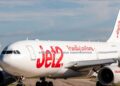 Onderzoek naar dood passagier op vlucht Larnaca-Manchester: omstandigheden onderzocht