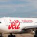 Onderzoek naar dood passagier op vlucht Larnaca-Manchester: omstandigheden onderzocht