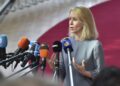 EU steunt deal tussen VS en Iran met bijdrage aan uitvoering