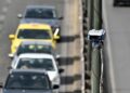 Herstart project 1.000 camera’s voor verkeersveiligheid na nieuwe aanbesteding