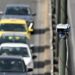 Herstart project 1.000 camera’s voor verkeersveiligheid na nieuwe aanbesteding