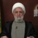 Hezbollah eist terugtrekking Israëlische troepen