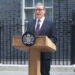 Starmer onthult ambitieus plan voor £15 miljard investering in defensie