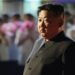 Waarom zwijgt Kim Jong Un over zijn moeder?