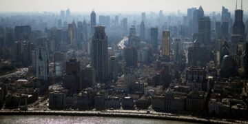 China vermindert olie-import door nieuwe strategieën