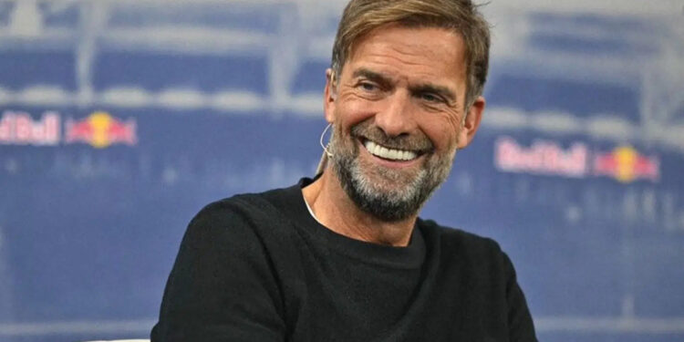 Real Madrid wordt overal verslagen: een teleurstellende situatie.