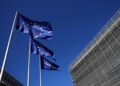 EU-operatoren moeten stoppen met handel in Russisch LNG vanaf 2027.