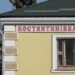 Russen omsingelen stad in Oekraïne voor Donbass bevrijding