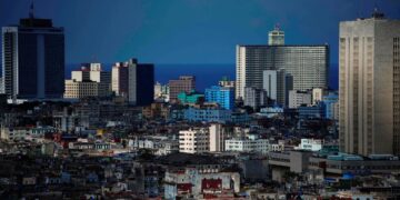 Cubaanse hotelbedrijven distantiëren zich van militaire kartel GAESA vanwege sancties