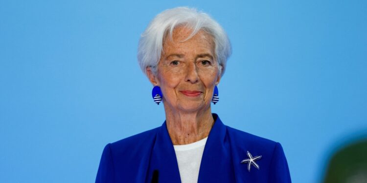 Deal tussen VS en Iran kan positief effect hebben op energiekosten en economie.