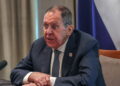 Rusland steunt Amerikaanse vredesvoorstellen en verwerpt Europese ‘ultimatums’