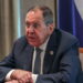 Rusland steunt Amerikaanse vredesvoorstellen en verwerpt Europese ‘ultimatums’