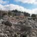 Israël valt Hezbollah-infrastructuur aan: 16 doden bij invallen