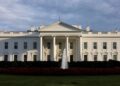 FBI voorkomt aanval op Witte Huis tijdens Trumps verjaardag