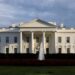 FBI voorkomt aanval op Witte Huis tijdens Trumps verjaardag