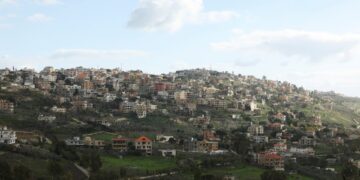 Israëlisch leger waarschuwt voor aanvallen in Zuid-Libanon