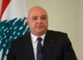 Libanon voert aparte onderhandelingen met Israël na deal tussen VS en Iran
