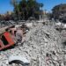 IDF meldt liquidatie van 10 Hezbollah-veldcommandanten in Libanon