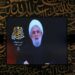 Hezbollah-leider verwerpt Israël-Libanon raamovereenkomst