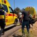 Terroristische schietpartij eist één leven en verwondt vijf anderen in Israël