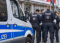 Vijf doden na aanval jeugdcentrum Stande, verdachte gearresteerd