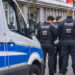 Vijf doden na aanval jeugdcentrum Stande, verdachte gearresteerd