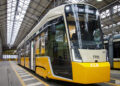 Tramchauffeurs in Milaan hacken camera’s voor commentaar op vrouwenfoto’s