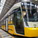 Tramchauffeurs in Milaan hacken camera’s voor commentaar op vrouwenfoto’s